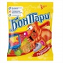 Бон.пари.жев.мармелад медведи 75гр.