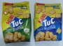 Мини тук крекер 100гр.
