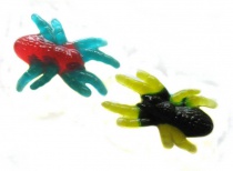 Мармелады палочки 15г