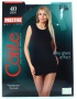 Колготки конте  prestige 40 ден nero 4-l
