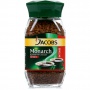 Кофе Якобс Монарх 95гр.