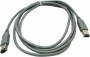 Кабель  IEEE-1394 6P-- 6P 1.8м CRO7000.