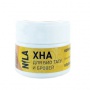 Хна для биотату и бровей 10гр