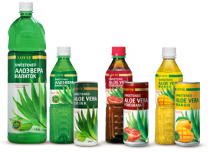 Санкафе напиток "Латте" 240мл 1/30шт