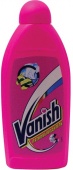 Ваниш для белого пятновыводитель жидкий 450мл.