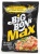 Лапша BIG BON MAX с кур. 95гр. 1/24