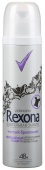 Рексона вумен антипер.аэроз. Невидимая защита Чистый бриллиант 150 мл