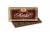 Шоколадная плитка Люкс 90гр./13шт. Шоколадная плитка Люкс 90гр./13шт.