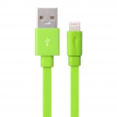 USB шнур для айфона 4 pipen