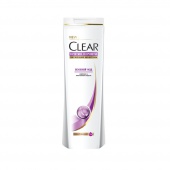 CLEAR интесивное питание  400 ml