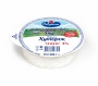 Творог Хуторок 300гр. савушкин 5%