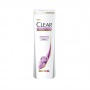 CLEAR интесивное питание  400 ml