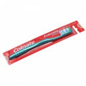 Зубная щетка COLGATE классика