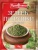 Петрушка зелень сушеная 10г/20 шт Петрушка зелень сушеная 10г/20 шт