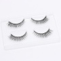 Ресницы накладные MAGIC POINT EYELASH