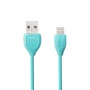 USB кабель  REMAX