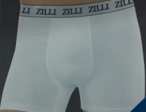 Мужские трусы ZILLI разные разм.