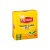 Чай Lipton Yellow label tea 100 пак 200г Чай Lipton Yellow label tea 100 пак 200г