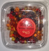 Мармелад Икра 250гр 