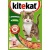 Kitekat /нежный кролик в соусе 85 гр 1/28 Kitekat /нежный кролик в соусе 85 гр 1/28