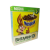 ГотЗавт Несквик 250гр/24шт. ГотЗавт Несквик 250гр/24шт.