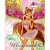 Дневник Winx Дневник Winx