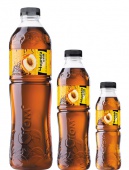 Стом холодный зеленный чай с лес. ягодами 1,5 1/6