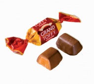 Конфеты Тоффикс 1/8 кг 