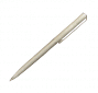 Серебрянная ручка PROTEGE 