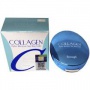 Пудра колаген COLLAGEN ENOUGH 