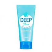 Пена для умывания DeepFresh 200мл/24