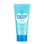 Пена для умывания DeepFresh 200мл/24