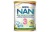 Смесь Нан 3-400гр. Смесь Нан 3-400гр.