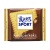 Шоколад Ritter Sport  с печеньем 100г 1/12              