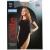 Колготки CONTE Prestige 70 den 4 Колготки CONTE Prestige 70 den 4