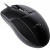 Мышь - Oklick 145M PS/2