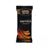 Пастила 60гр