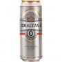 Балтика №0  жб  0.45 л 1/24