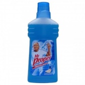 Мр. Пропер 500мл.