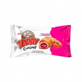 Today круассан 40гр 1*20шт