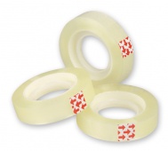 Скотч маленький