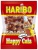 Харибо мармеладки "Happy Cola" original 140г 1/40 Харибо мармеладки "Happy Cola" original 140г 1/40