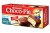 Печенье чоко пай кор 180г. 1/6/16 Печенье чоко пай кор 180г. 1/6/16