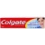Зубная паста COLGATE "Для чувствит зубов" 50 мл. Зубная паста COLGATE "Для чувствит зубов" 50 мл.