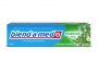 Зубная паста Blend-a-med травяной сбор 100мл.