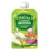 Детское пюре Хайнц "Наливное яблоко" 100гр 1/12 Детское пюре Хайнц "Наливное яблоко" 100гр 1/12