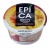 Epica 4,8% 130гр персик-маракуйа1/6 Epica 4,8% 130гр персик-маракуйа1/6