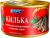 Килька балтийская в томатном соусе 250г "Барс"