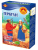 Геркулес овсяные хлопья 0,5кг. 1/16шт. Геркулес овсяные хлопья 0,5кг. 1/16шт.