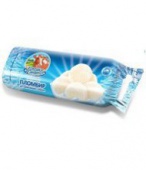 Мороженое "Коровка"сливочное  весовое 1 кг 1/6